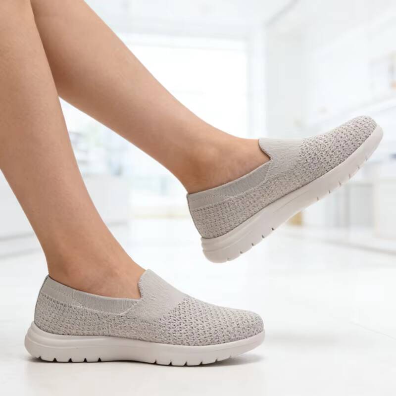 2026 New Skechers Womens Slip  - Women Shoes Hong Kong avis et prix