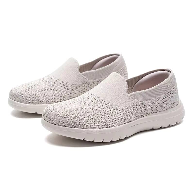 2026 New Skechers Womens Slip  - Women Shoes Hong Kong avis et prix