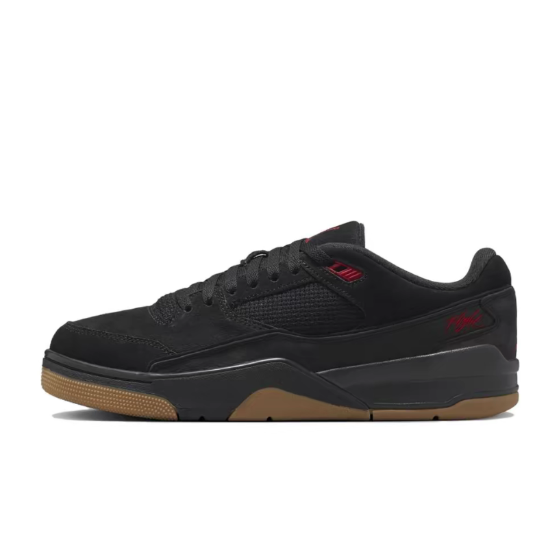 Nike Jordan FLIGHT COURT Retro - Women'S Shoes Nike Jordan avis et prix