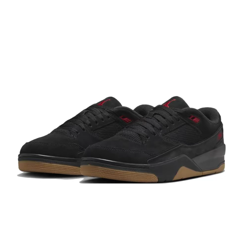 Nike Jordan FLIGHT COURT Retro - Women'S Shoes Nike Jordan avis et prix