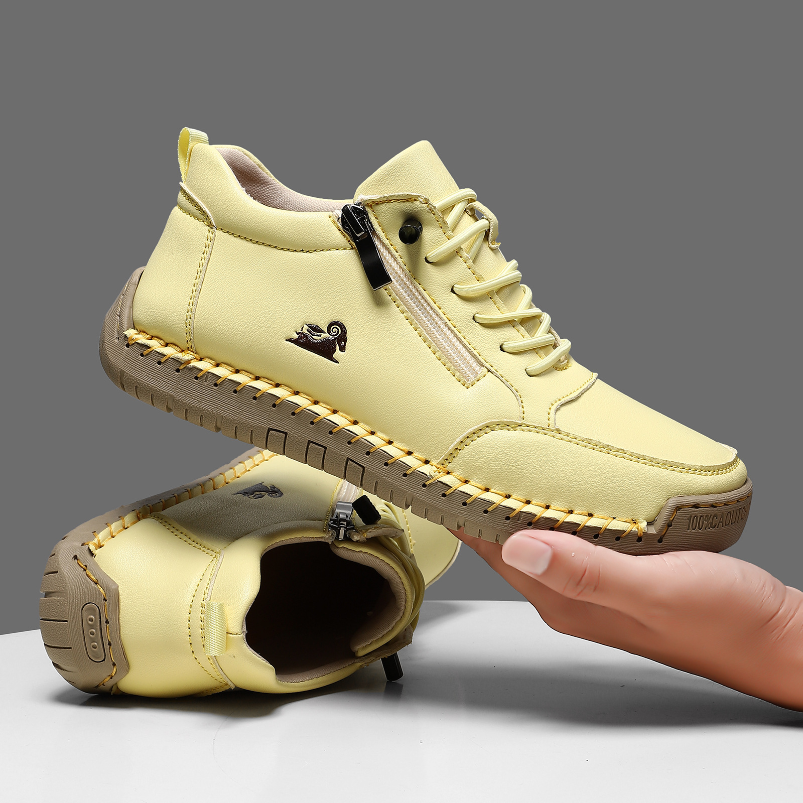 New 2025 Women Sports Shoes Ou - Women'S Shoes Hike avis et prix