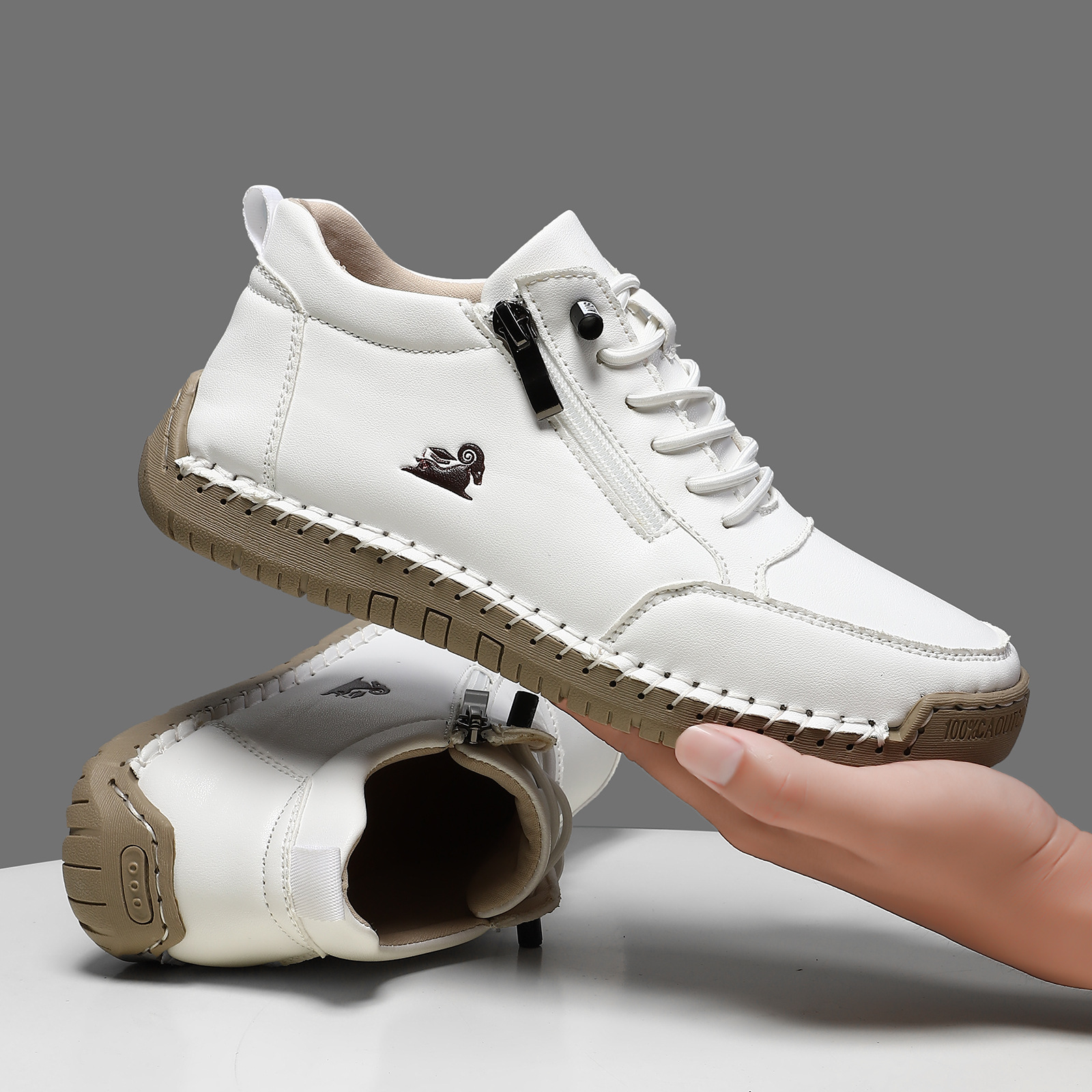 New 2025 Women Sports Shoes Ou - Women'S Shoes Hike avis et prix