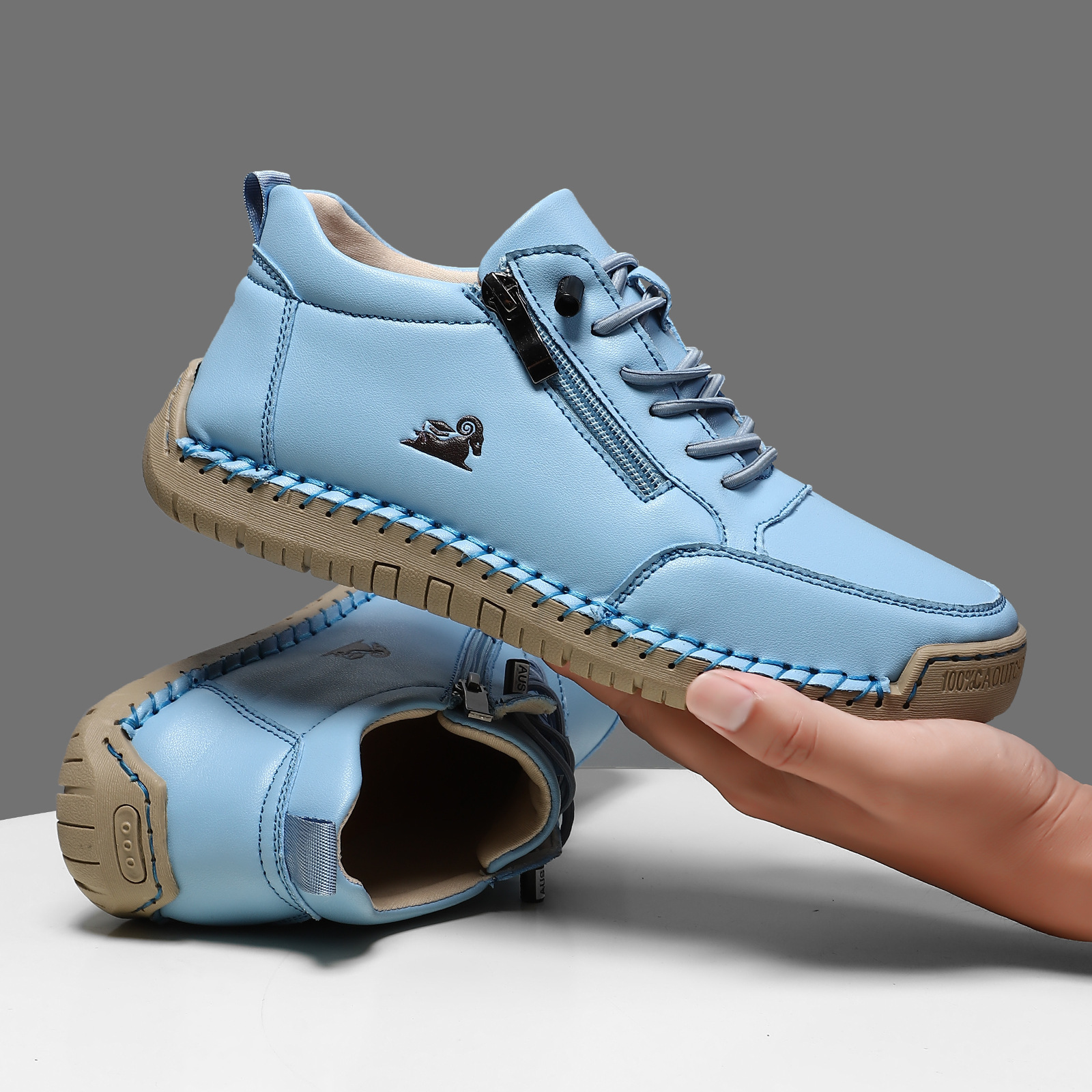 New 2025 Women Sports Shoes Ou - Women'S Shoes Hike avis et prix
