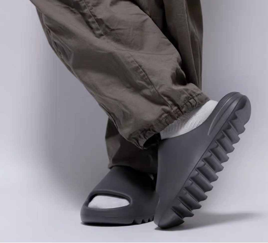 Summer Women Slippers Men Sand - Women'S Shoes Everyday avis et prix