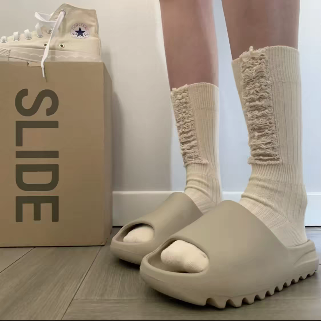 Summer Women Slippers Men Sand - Women'S Shoes Everyday avis et prix