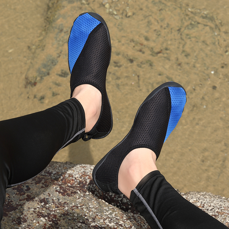 Men Women Barefoot Water Shoes - Women'S Shoes Hike avis et prix