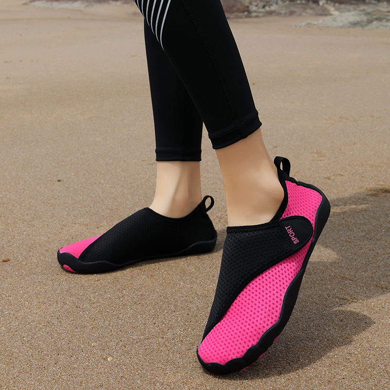 Men Women Barefoot Water Shoes - Women'S Shoes Hike avis et prix