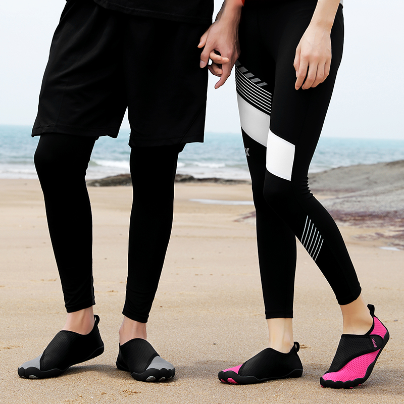 Men Women Barefoot Water Shoes - Women'S Shoes Hike avis et prix