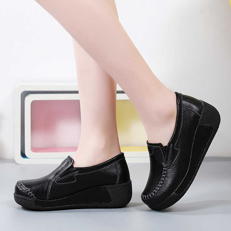 Mocassini Hightops Universal B - Women Shoes Name avis et prix