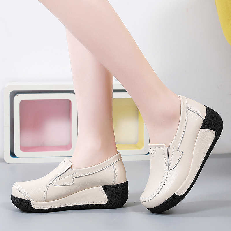 Mocassini Hightops Universal B - Women Shoes Name avis et prix