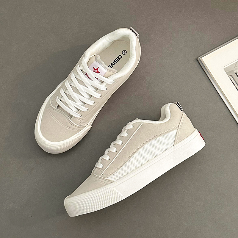 2026 Winter Canva Women's Shoe - Women Shoes Hong Kong avis et prix