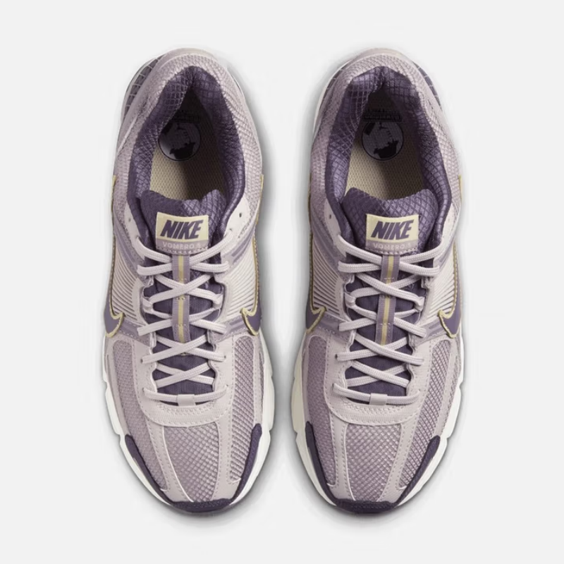 Nike's New Lightweight, Cushio - Women Shoes Must Have avis et prix