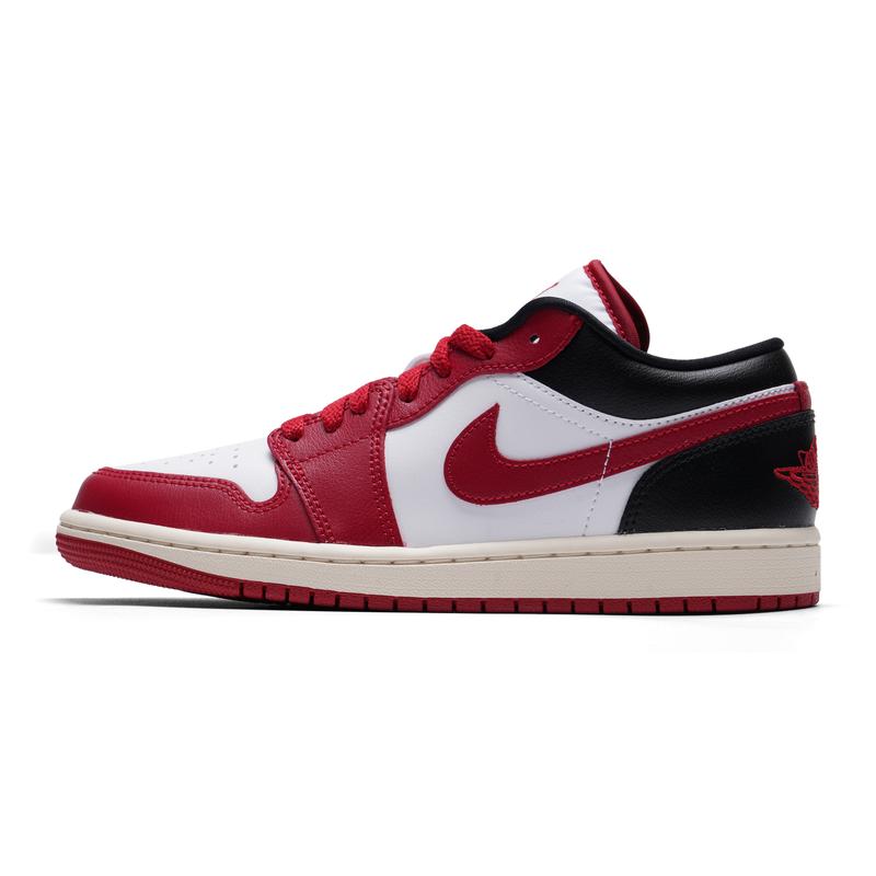 Nike Women's Basketball Shoes  - Women'S Shoes Nike Jordan avis et prix