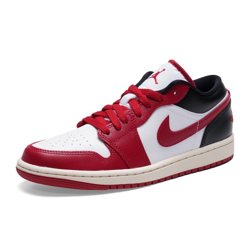 Nike Women's Basketball Shoes  - Women'S Shoes Nike Jordan avis et prix