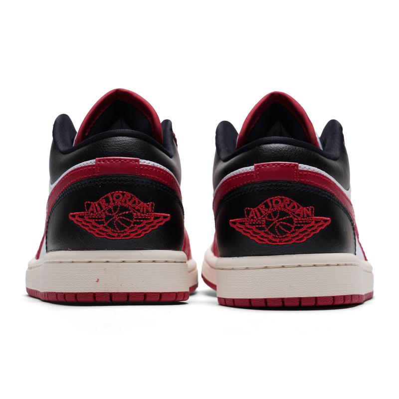 Nike Women's Basketball Shoes  - Women'S Shoes Nike Jordan avis et prix