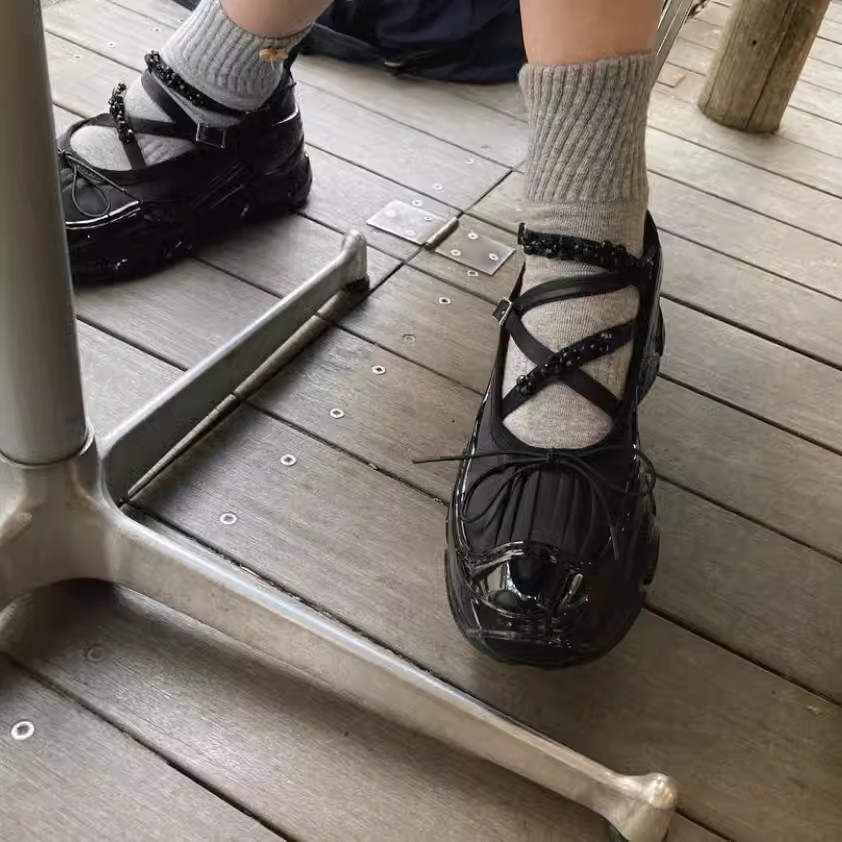 Design Summer New Round Toe Wo - Women Shoes Vans avis et prix