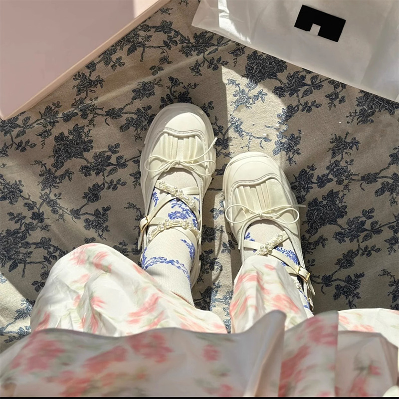 Design Summer New Round Toe Wo - Women Shoes Vans avis et prix