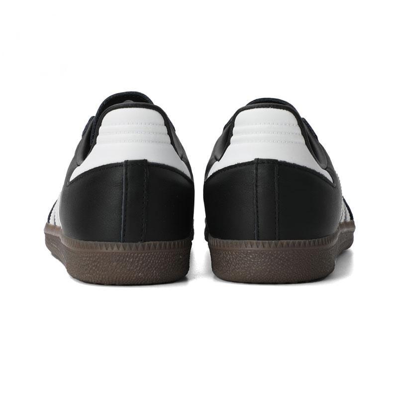 Adidas Original SAMBA OG Unise - Women Shoes Hong Kong avis et prix