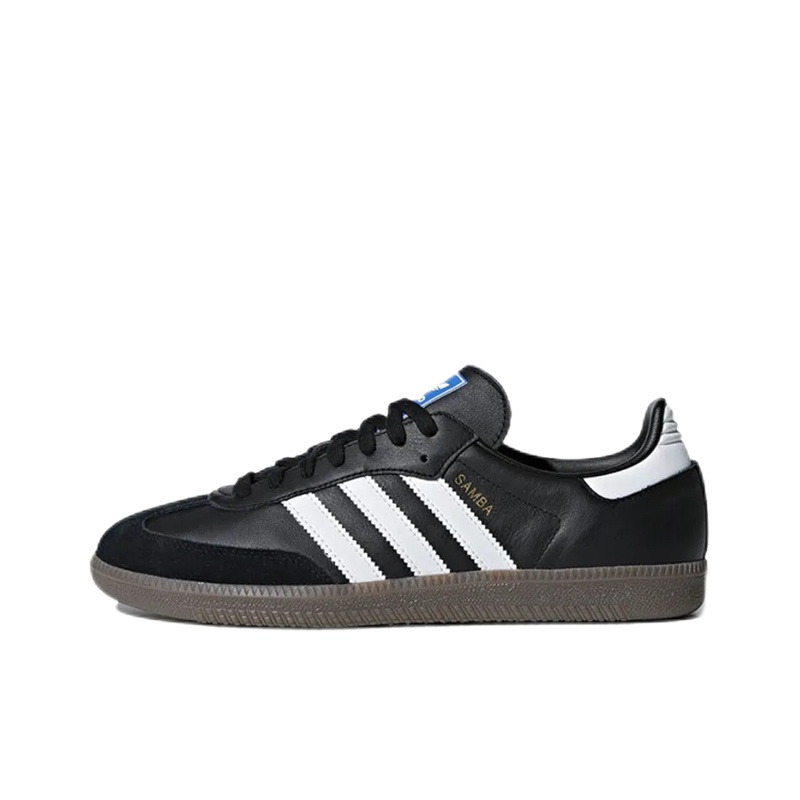 Adidas Original SAMBA OG Unise - Women Shoes Hong Kong avis et prix