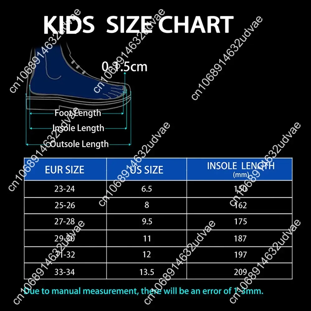 Pakistan National Flag Water S - Women'S Shoes In Pakistan avis et prix