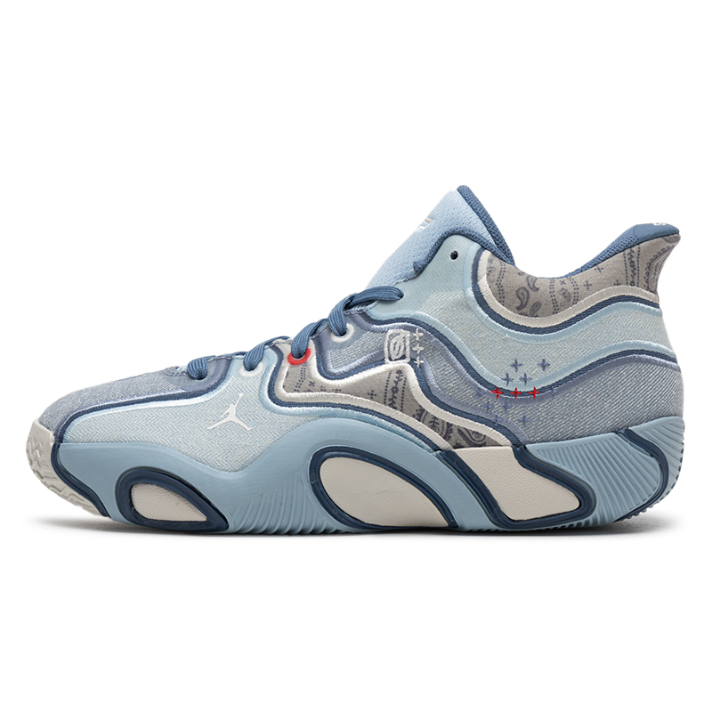 Nike Women's Shoes Jordan Tatu - Women'S Shoes Nike Jordan avis et prix