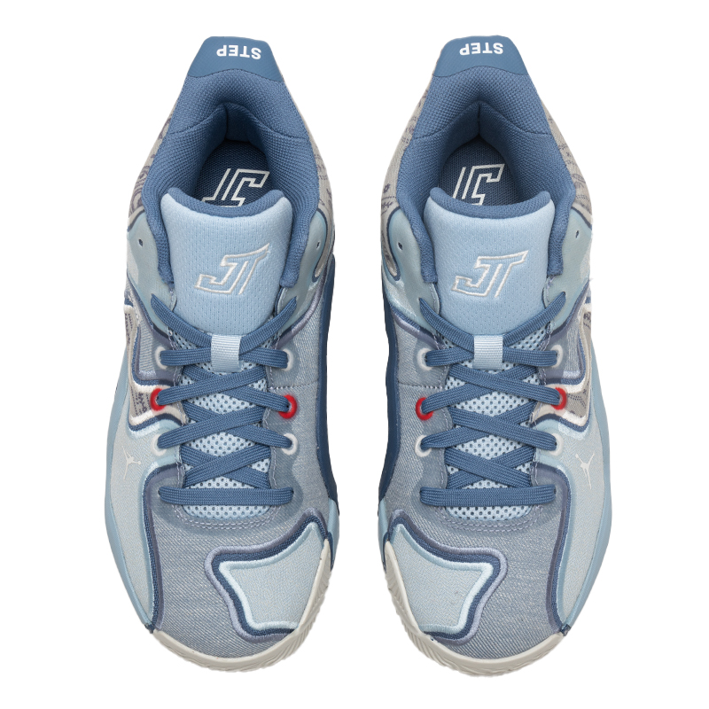 Nike Women's Shoes Jordan Tatu - Women'S Shoes Nike Jordan avis et prix