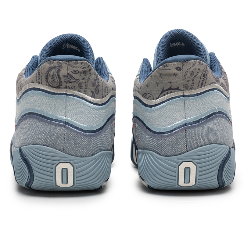 Nike Women's Shoes Jordan Tatu - Women'S Shoes Nike Jordan avis et prix
