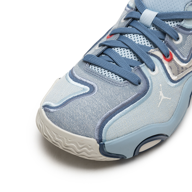 Nike Women's Shoes Jordan Tatu - Women'S Shoes Nike Jordan avis et prix