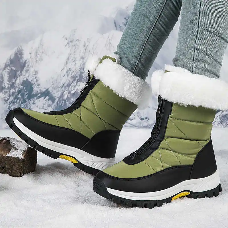 Women's Boot Sneakers Walking  - Women Shoes Made In Italy avis et prix