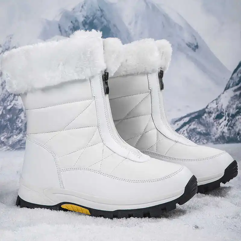 Women's Boot Sneakers Walking  - Women Shoes Made In Italy avis et prix