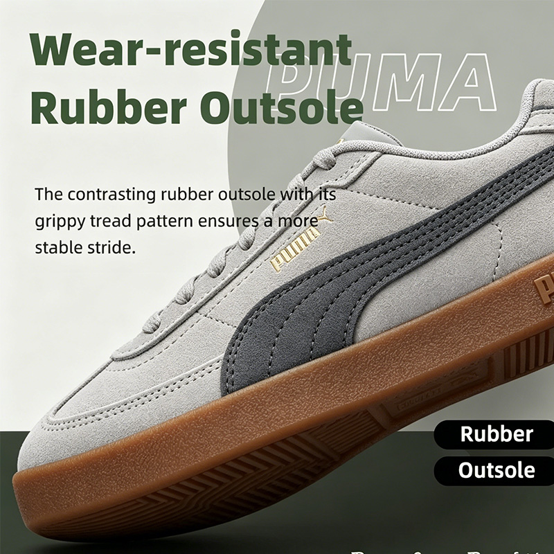 New Puma Sneakers For Men And  - Women Shoes Hong Kong avis et prix
