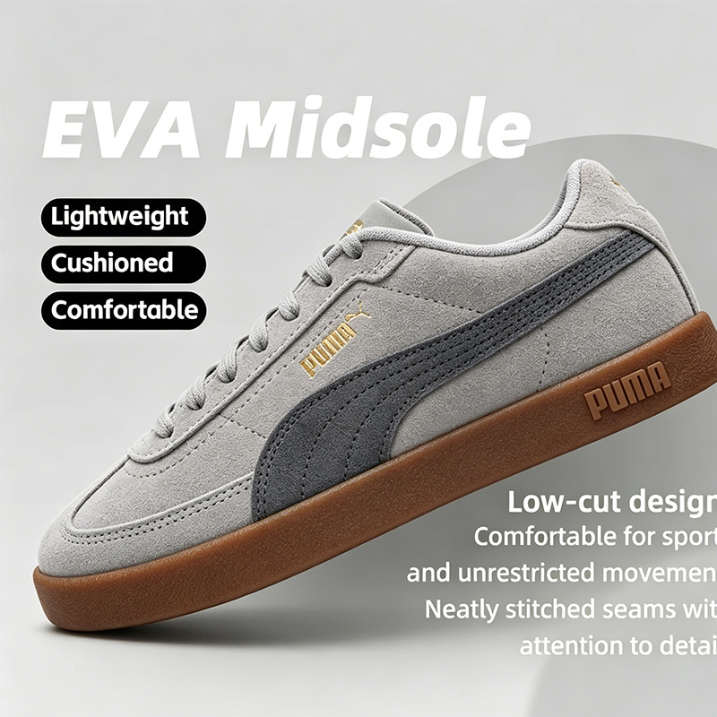 New Puma Sneakers For Men And  - Women Shoes Hong Kong avis et prix