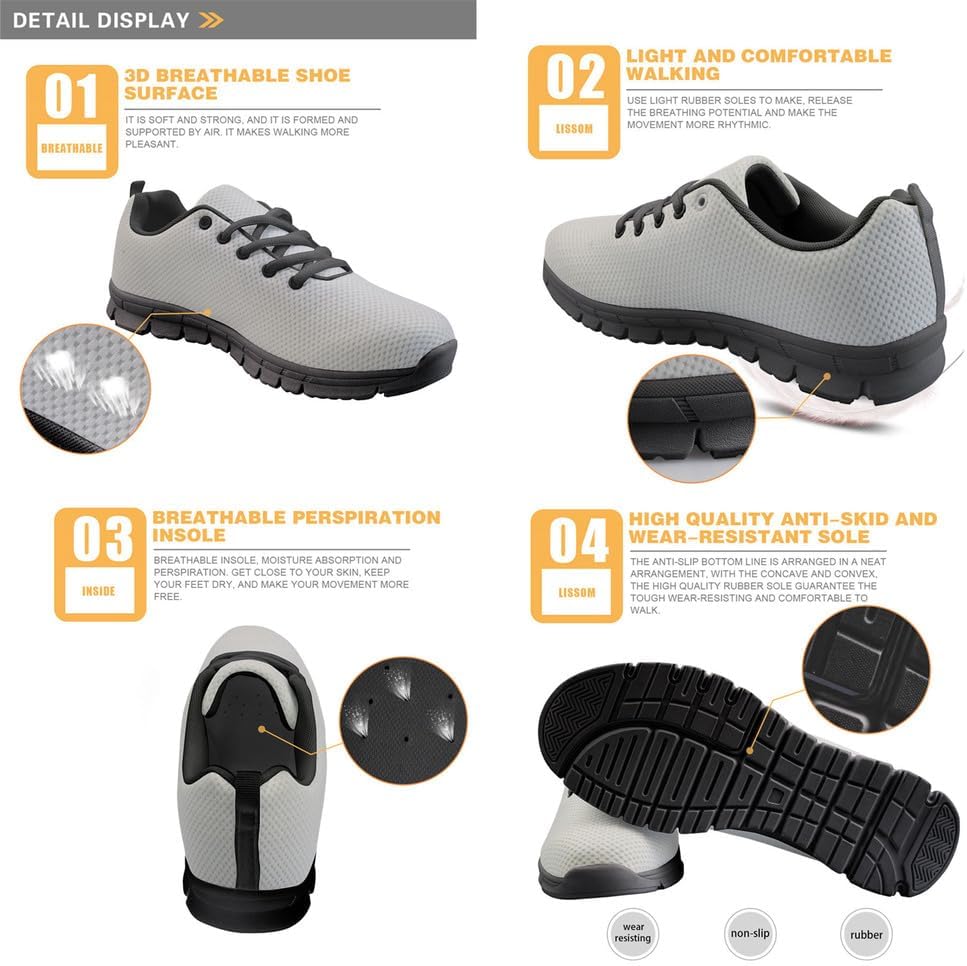 Custom Sneakers Mens Womans Sp - Women Shoes Name avis et prix
