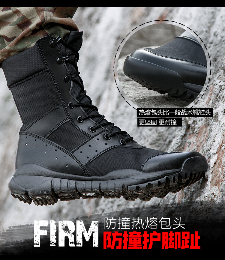 Training Lightweight Waterproo - Women'S Shoes Hike avis et prix