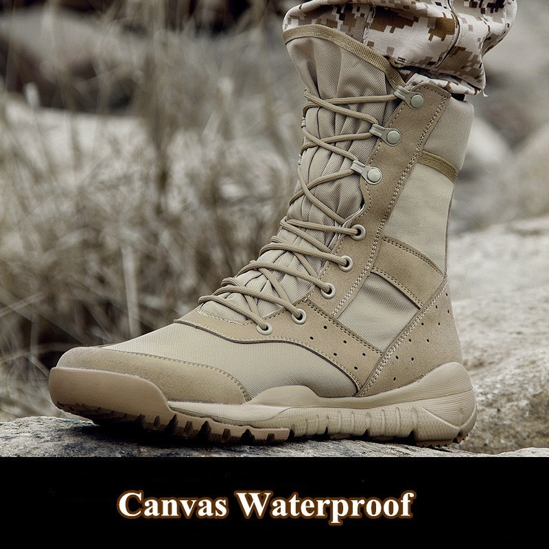 Training Lightweight Waterproo - Women'S Shoes Hike avis et prix