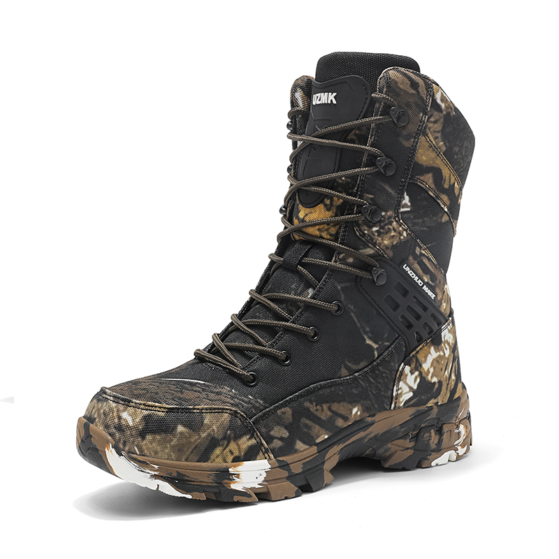 Men Army Shoes Breathable Safe - Women'S Shoes Hike avis et prix