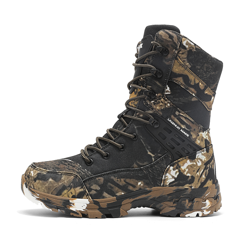 Men Army Shoes Breathable Safe - Women'S Shoes Hike avis et prix