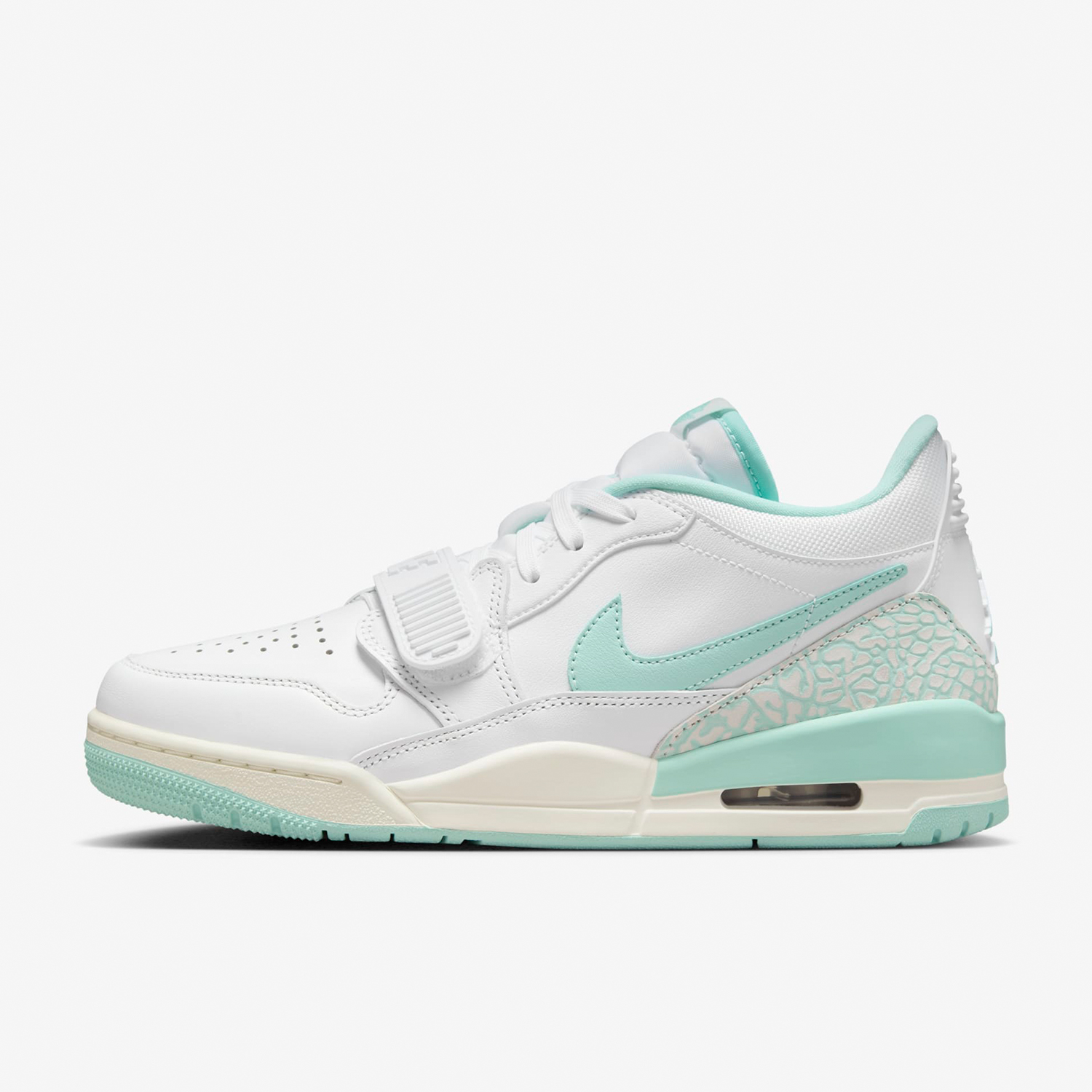 Nike genuine JORDAN women's ai - Women'S Shoes Nike Jordan avis et prix