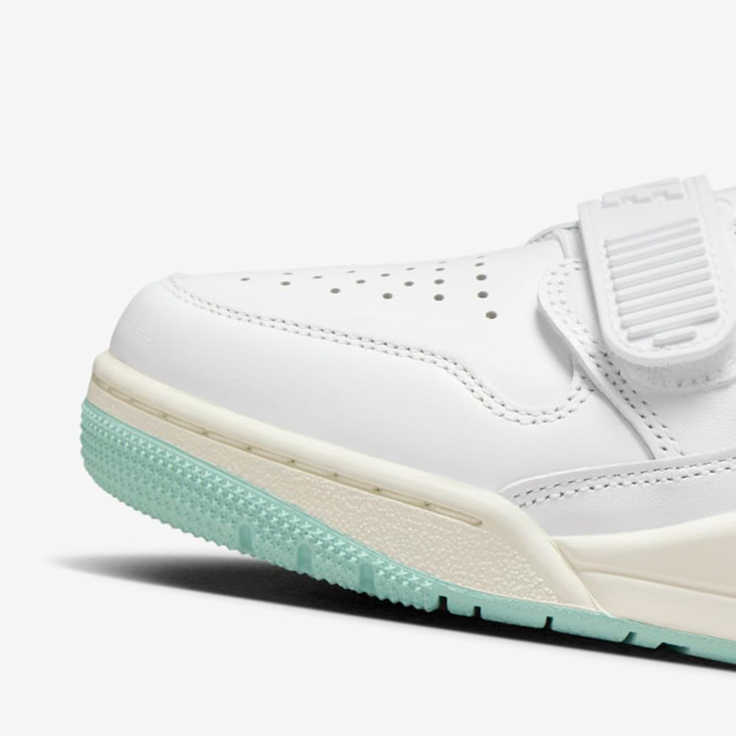Nike genuine JORDAN women's ai - Women'S Shoes Nike Jordan avis et prix