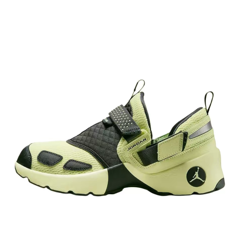 Nike Air Jordan Trunner LX Wom - Women'S Shoes Nike Jordan avis et prix