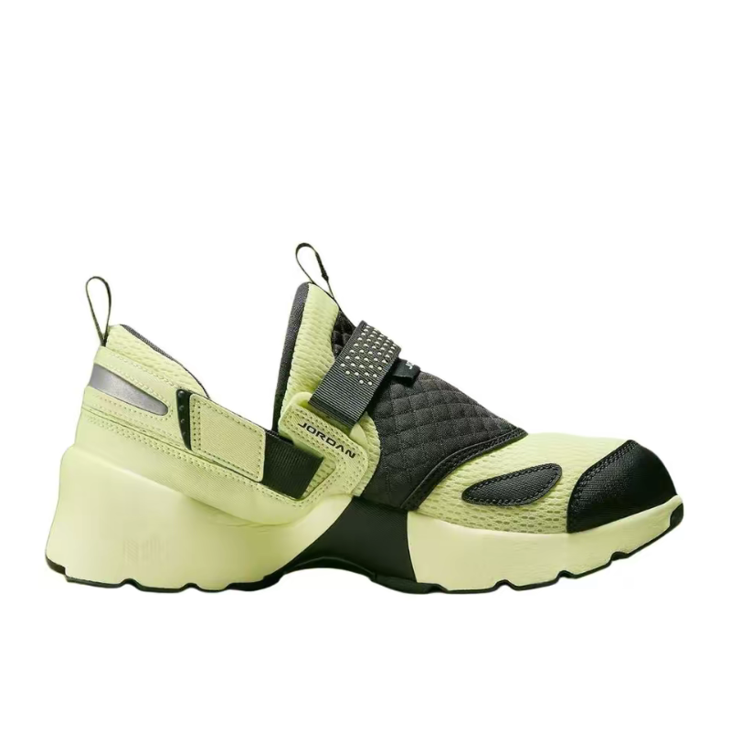 Nike Air Jordan Trunner LX Wom - Women'S Shoes Nike Jordan avis et prix