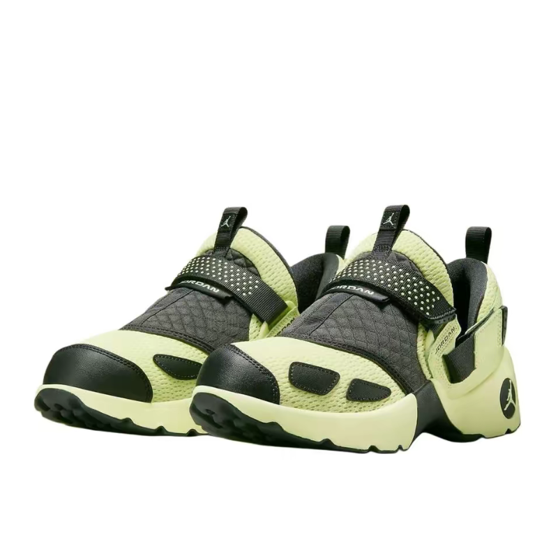 Nike Air Jordan Trunner LX Wom - Women'S Shoes Nike Jordan avis et prix