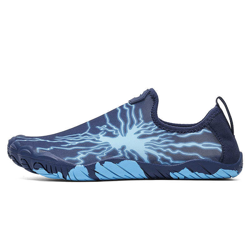 High-top Low-cut High Gym Shoe - Women Shoes Name avis et prix