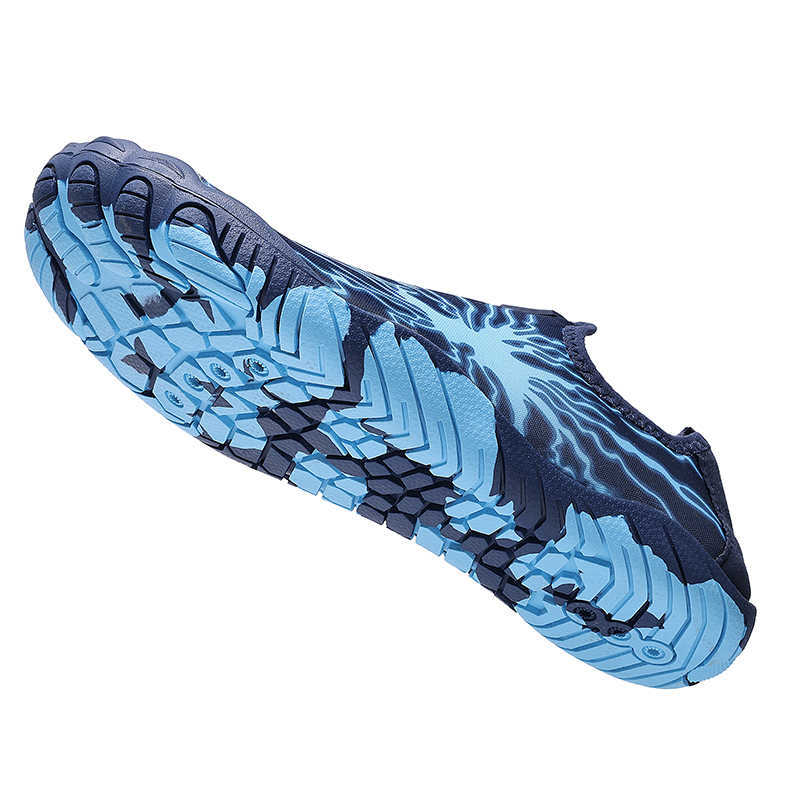 High-top Low-cut High Gym Shoe - Women Shoes Name avis et prix