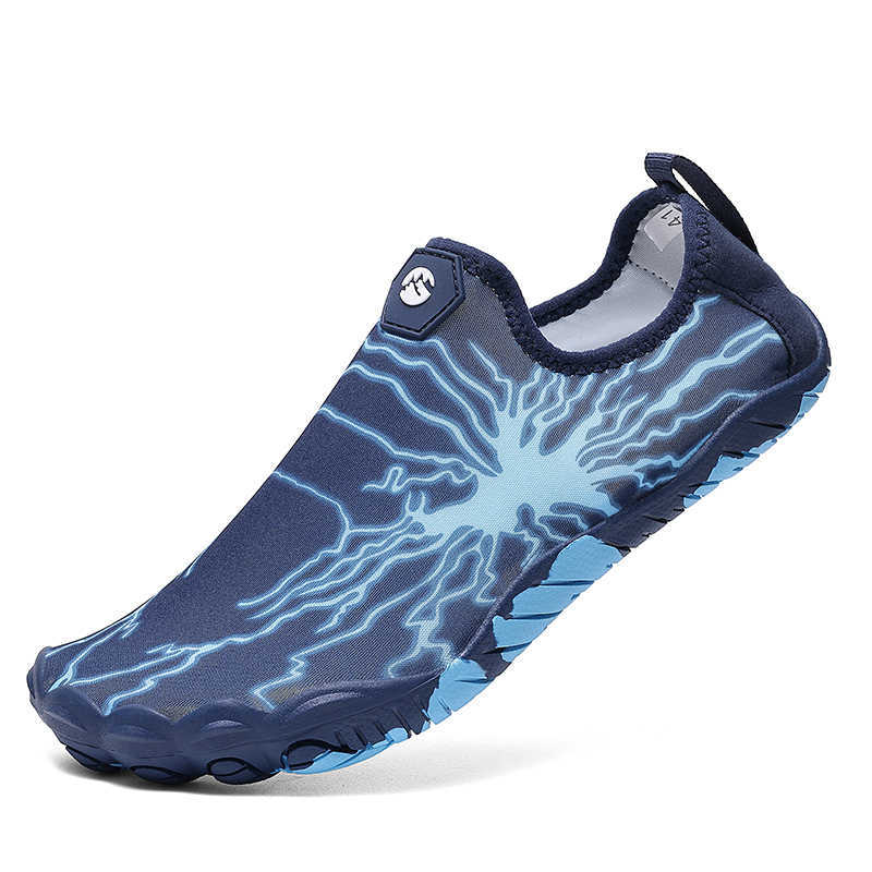 High-top Low-cut High Gym Shoe - Women Shoes Name avis et prix