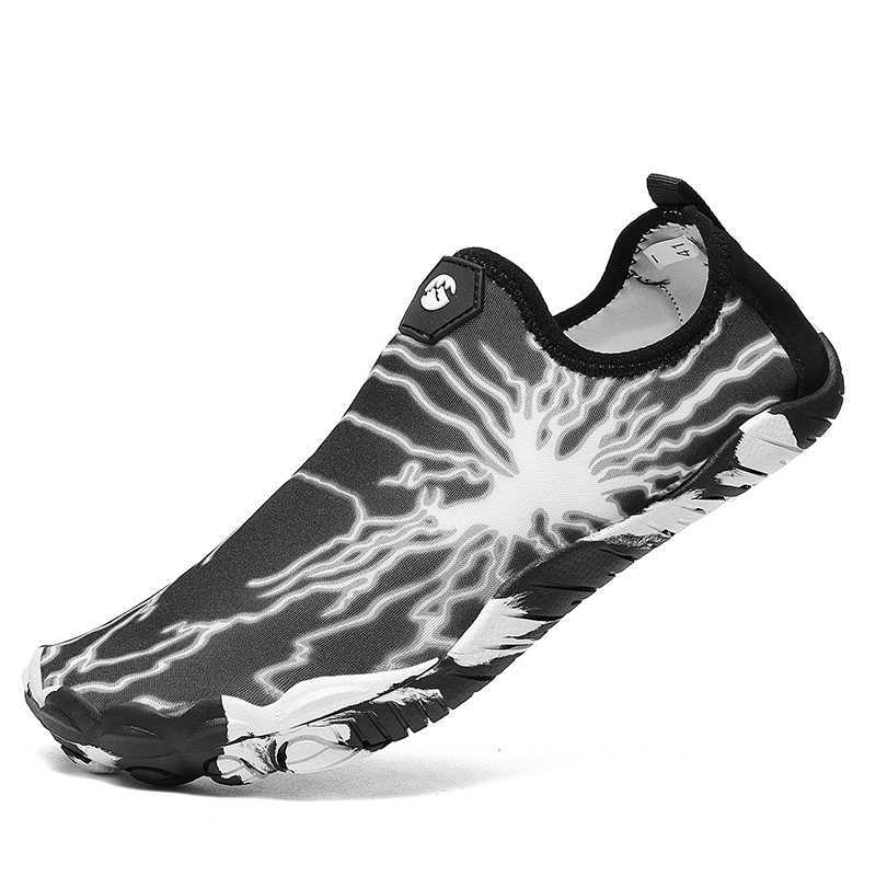 High-top Low-cut High Gym Shoe - Women Shoes Name avis et prix