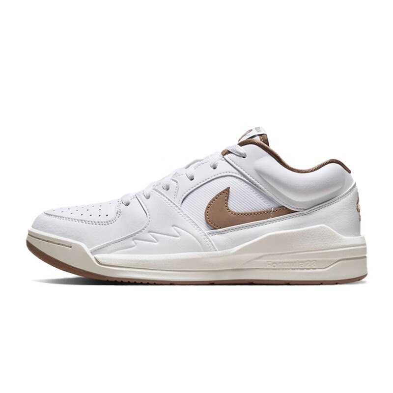 JORDAN STADIUM 90 New Versatil - Women'S Shoes Nike Jordan avis et prix