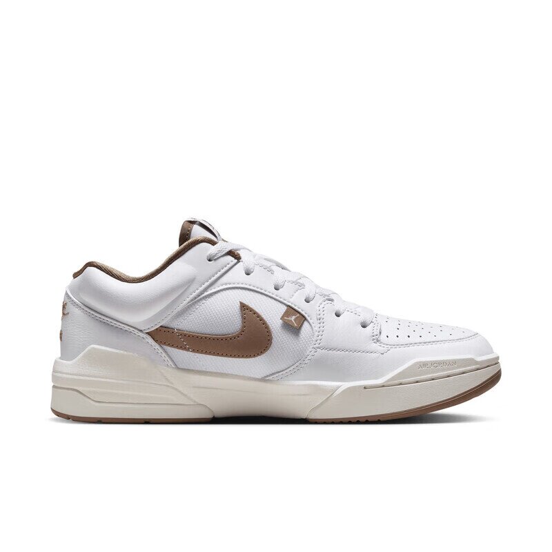 JORDAN STADIUM 90 New Versatil - Women'S Shoes Nike Jordan avis et prix