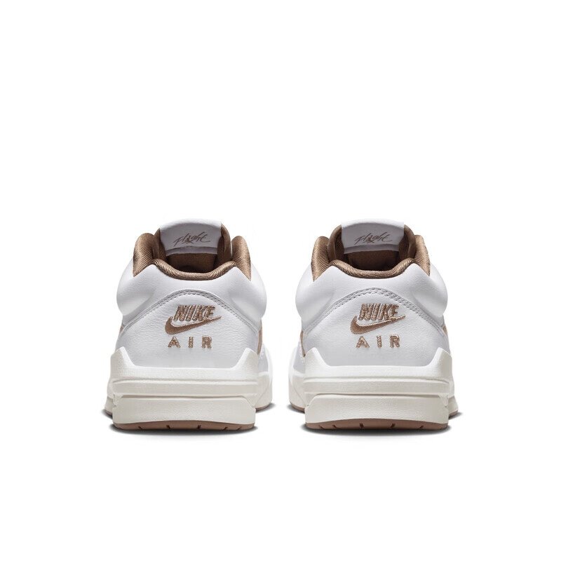 JORDAN STADIUM 90 New Versatil - Women'S Shoes Nike Jordan avis et prix