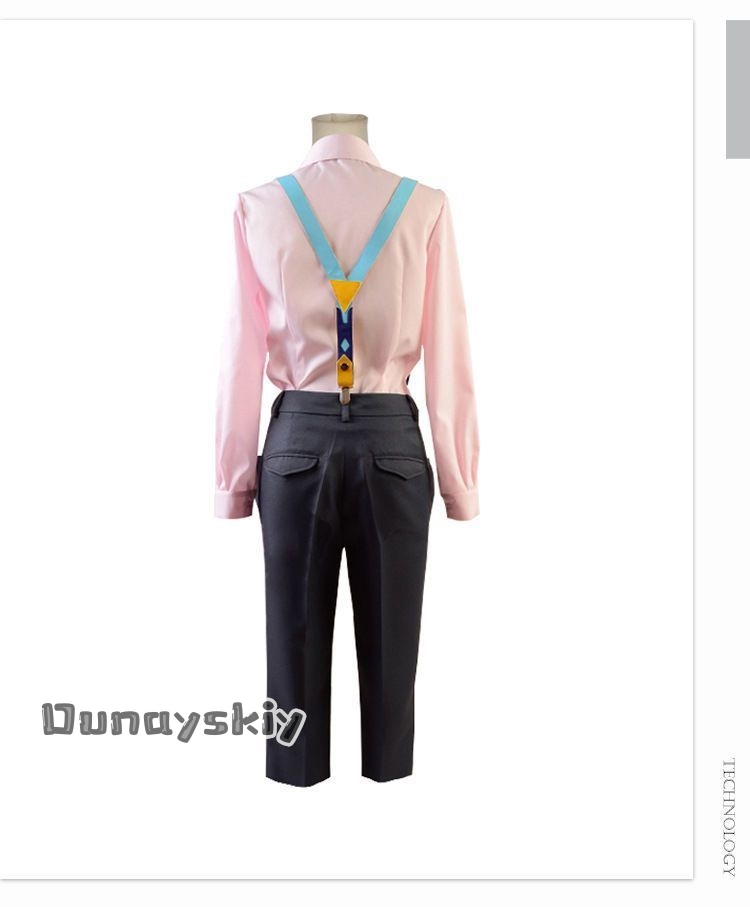 Anime Juzo Suzuya Rei Cosplay  - Women'S Shoes Rei avis et prix